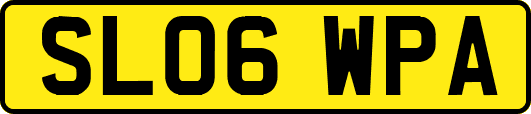 SL06WPA