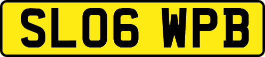 SL06WPB