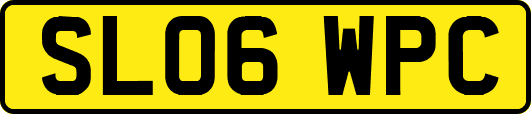 SL06WPC
