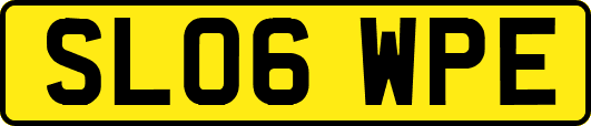 SL06WPE