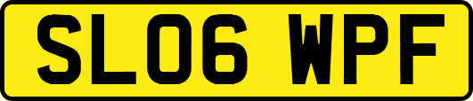 SL06WPF