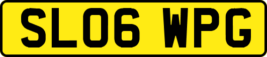 SL06WPG