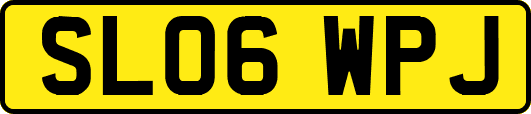 SL06WPJ