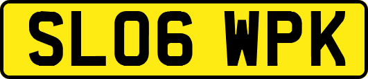 SL06WPK