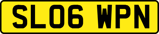 SL06WPN
