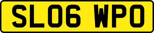 SL06WPO