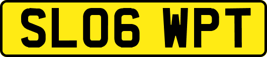 SL06WPT