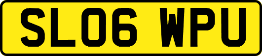 SL06WPU