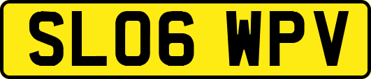 SL06WPV