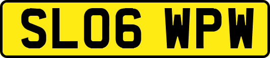 SL06WPW