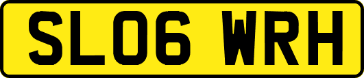 SL06WRH