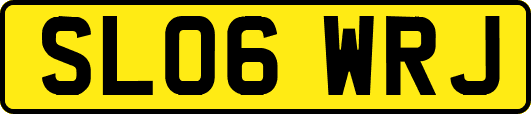 SL06WRJ