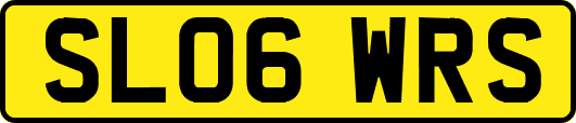 SL06WRS