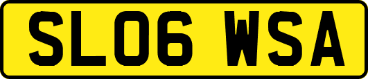 SL06WSA