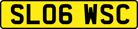 SL06WSC