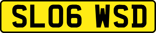 SL06WSD