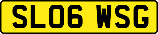 SL06WSG
