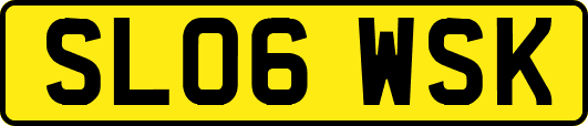 SL06WSK