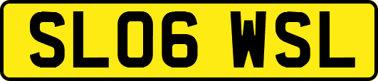 SL06WSL