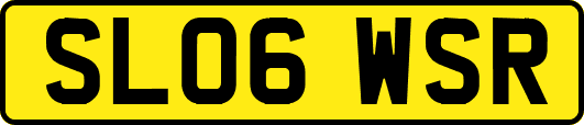 SL06WSR