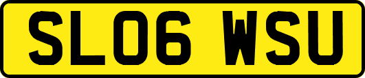 SL06WSU