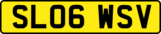 SL06WSV