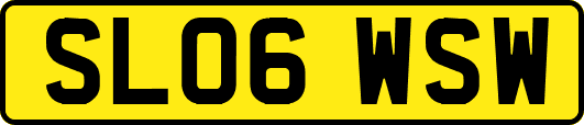 SL06WSW