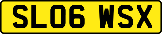 SL06WSX