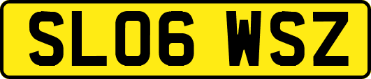 SL06WSZ