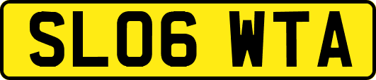 SL06WTA