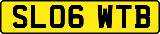 SL06WTB