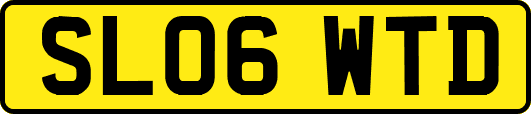 SL06WTD