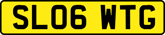 SL06WTG