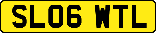 SL06WTL