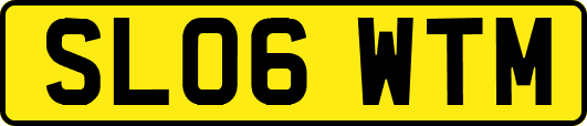 SL06WTM