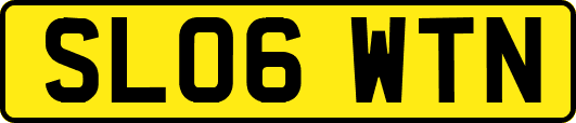 SL06WTN