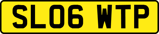SL06WTP