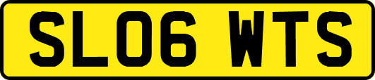 SL06WTS