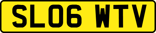 SL06WTV