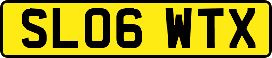 SL06WTX