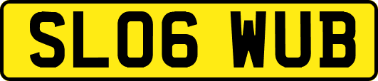 SL06WUB