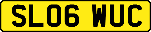 SL06WUC