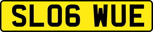 SL06WUE
