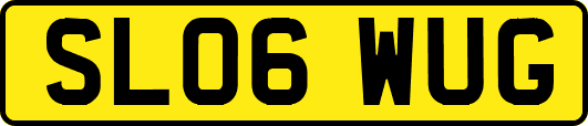 SL06WUG