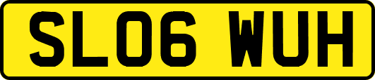 SL06WUH