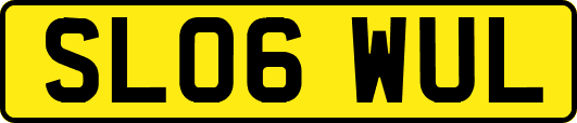 SL06WUL