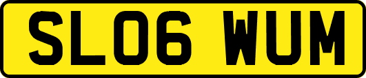 SL06WUM