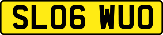 SL06WUO