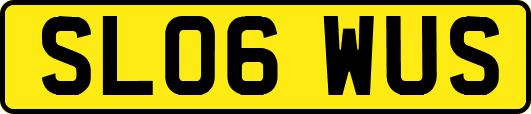 SL06WUS