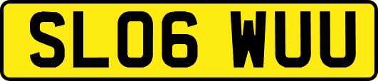 SL06WUU